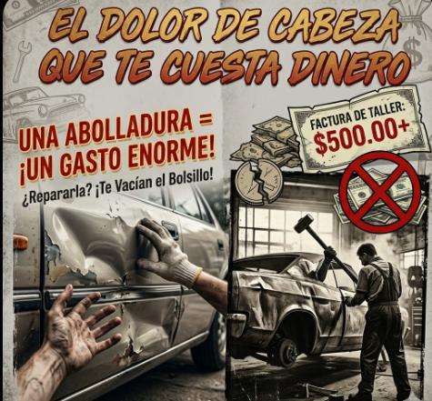 Ventosa Para Carro