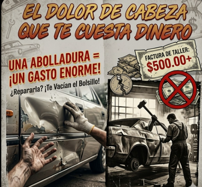 Ventosa Para Carro