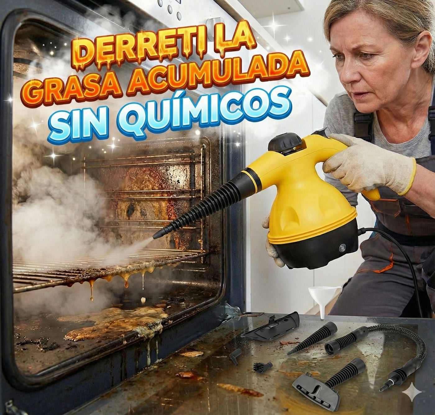 Aceesios Premium para vehiculos
